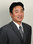 Jong H Lee