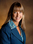 Susan Lynn McCarthy