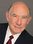 J. Donald McCarthy