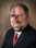 Michael Charles Schwerin
