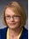 Linda Rhoads Parks