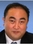 David Inpyo Lee