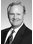 David Richard Lee