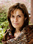 Debra Kay Synovec