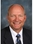 Michael Todd McCall