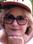 Christine C Mccall