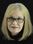 Christine C Mccall