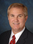 Martin Raymond Lee