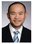 Mark Choong Yan Lee
