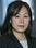 Kasie Waiyee Lee