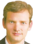 Aaron M Rasmussen