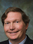 Ronald R. Rose