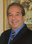 Gary L Sandler