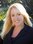 Karren Melinda Kenney
