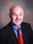 Richard Allen Kennedy