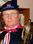 Michael James Kennedy