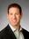 Matthew S. Kenefick