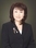 Christine Chung-Sil Lee