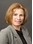 Lynn Pierce Whitlock