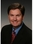 Fred Manning Whitaker
