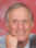 Andrew Robert Steiker