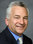 Webb B. Morrow III