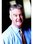 Kerry Lee Steigerwalt