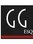 Greg Ross Goldstein