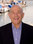 Gerry Harvey Goldsholle