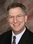 Barry Lee Goldner