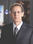 Larry H Parker