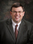 Joseph L Morton III