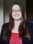 Jessica L Blye