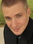 Matthew Erik Johnson