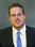 Sean Elliot Nyberg