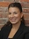 Nadine L. Bertman