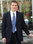 Spencer William McGrath-Agg