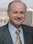 David Bruce Parker