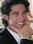 S David Goldenberg