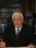 Ronald G. Brower
