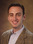 Jonathan T Kaplan