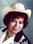 Felicia K. Woods-Yates