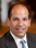Barry Philip Goldberg