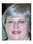 Alison Amy Ferguson