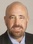 Larry Stuart Greenfield