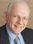 Ronald L M Goldman