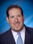 Jeremy Neil Goldman