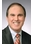 Joel Steven Goldman