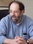 Stanley Joel Greenberg