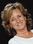 Marta P Speakman